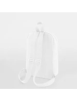 BagBase BG 153 Mini batoh 52.0153 white