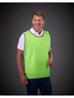 259 HiVis royal blue model 22501697 - Yoko 259 HiVis royal blue model 22501697 - Yoko
