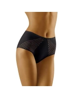 Wol-Bar Eco-Ma farba: čierna Wol-Bar Eco-Ma farba: čierna