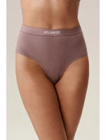Atlantic 3CLP-009 3-pack farba:ružová/vínová/béžová Atlantic 3CLP-009 3-pack farba:ružová/vínová/béžová