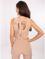 Súprava DHJ KMPL 6323.18 béžová Súprava DHJ KMPL 6323.18 béžová