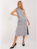 Komplet LK KMPL model 19648658 jasny szary - FPrice Komplet LK KMPL model 19648658 jasny szary - FPrice