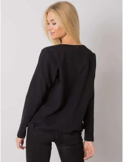 Halenka RV BZ model 16226161 černá - FPrice