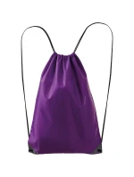 Energy model 20635217 - MALFINI, a.s. Energy model 20635217 - MALFINI, a.s.