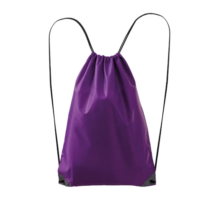 Energy model 20635217 - MALFINI, a.s. Energy model 20635217 - MALFINI, a.s.