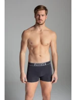 Pánske Boxerkyky - Boxerky Bavlnené - GATTA bodywear Pánske Boxerkyky - Boxerky Bavlnené - GATTA bodywear
