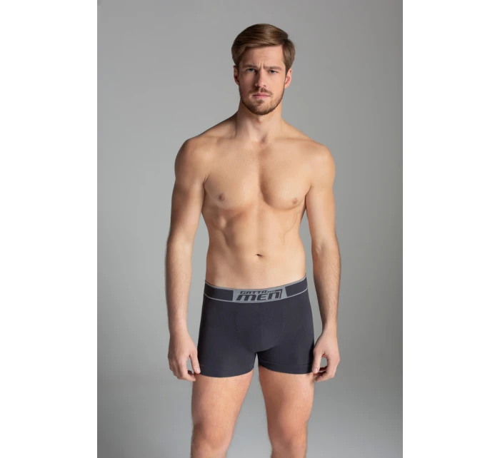 Pánske Boxerkyky - Boxerky Bavlnené - GATTA bodywear Pánske Boxerkyky - Boxerky Bavlnené - GATTA bodywear