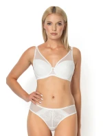 Dámske nohavičky brazilky CASILDA