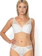 Dámske nohavičky brazilky CASILDA