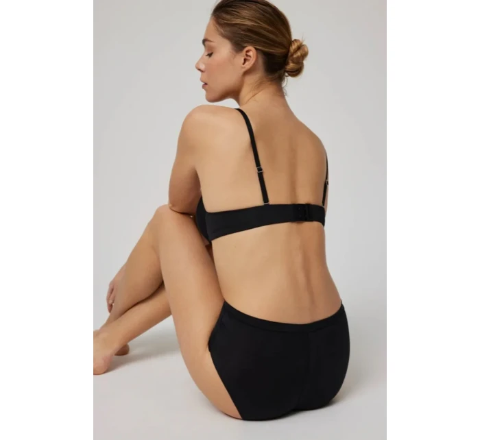 DÁMSKE NOHAVIČKY 19697