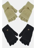 DÁMSKE RUKAVICE RZ073