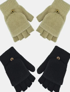 DÁMSKE RUKAVICE RZ073