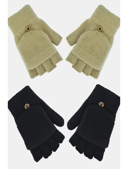 DÁMSKE RUKAVICE RZ073