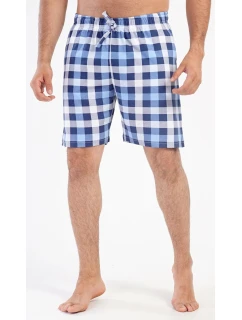 Pánske pyžamové šortky Sebastian