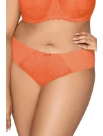 Nohavičky model 194656 Mat Nohavičky model 194656 Mat