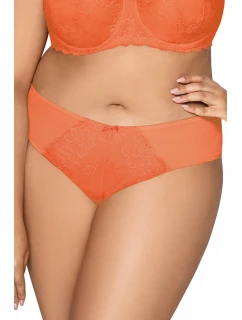 Nohavičky model 194656 Mat