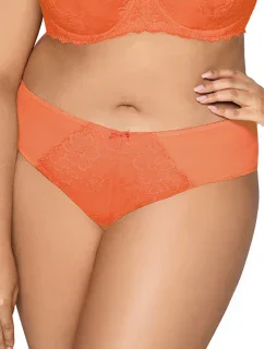 Nohavičky model 194656 Mat