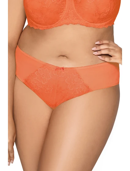 Nohavičky model 194656 Mat Nohavičky model 194656 Mat