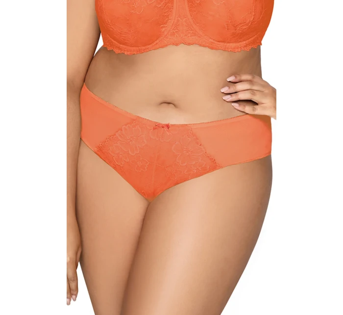 Nohavičky model 194656 Mat Nohavičky model 194656 Mat