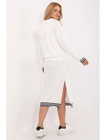 Súprava model 216731 Rue Paris