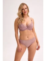 Polomäkký model 217964 Gaia