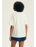 Pyžamo model 226609 Henderson