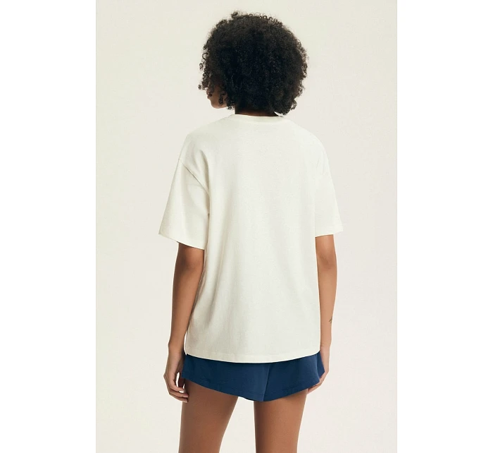 Pyžamo model 226609 Henderson