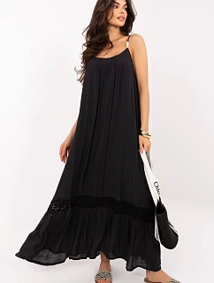 Denné šaty model 227233 Taliansko Moda