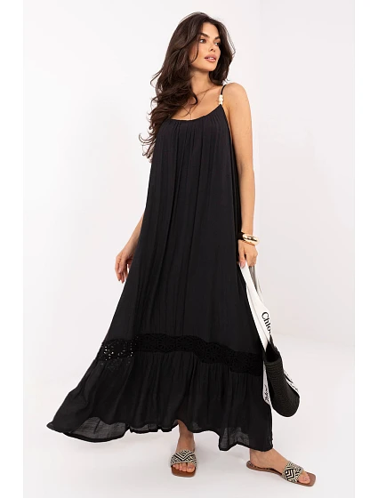 Denné šaty model 227233 Taliansko Moda