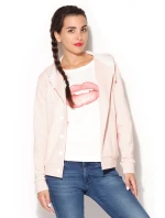 Mikina model 44100 Katrus