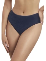 Dámske nohavičky Selene 3123