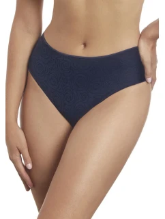 Dámske nohavičky Selene 3123