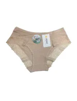 kalhotky model 20973575 A'2 SXL - DC Girl