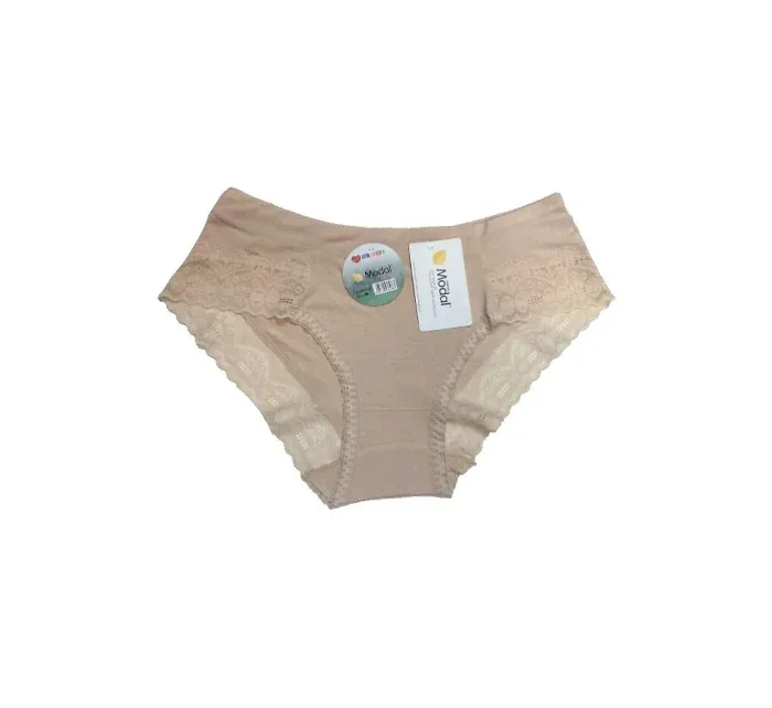 kalhotky model 20973575 A'2 SXL - DC Girl