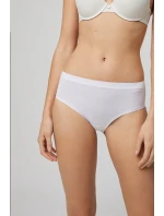 Spodný diel plaviek Ysabel Mora 19696 Spodný diel plaviek Ysabel Mora 19696