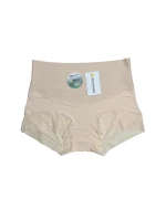 kalhotky A'12 model 21299862 - DC Girl