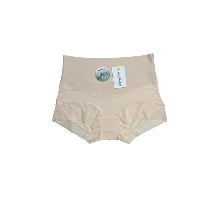 kalhotky A'12 model 21299862 - DC Girl