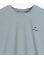 Pyžamo Atlantic NMP-399 w/r S-2XL