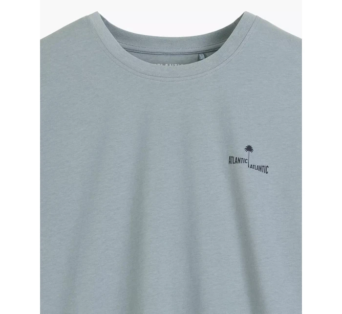 Pyžamo Atlantic NMP-399 w/r S-2XL