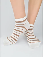 3641 model 22041412 - Noviti