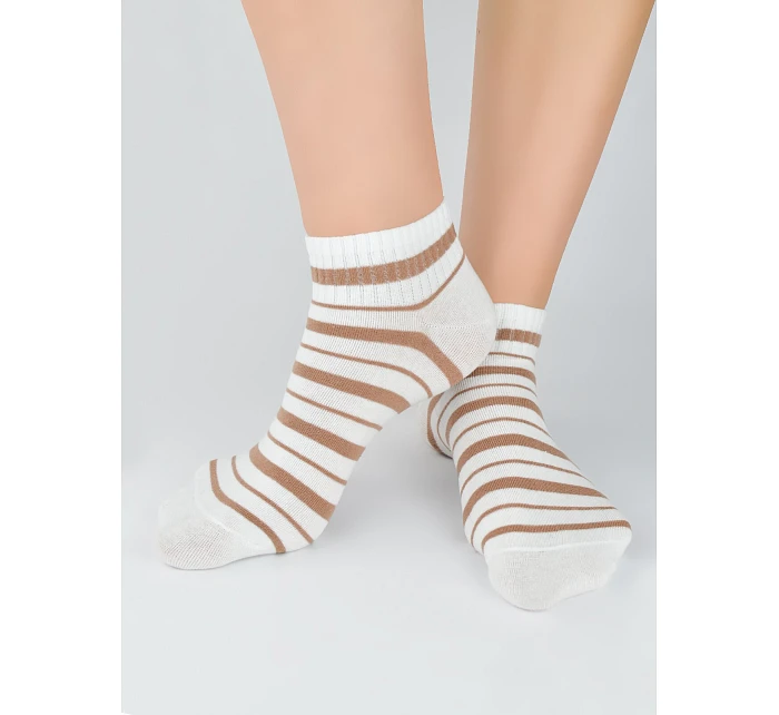 3641 model 22041412 - Noviti