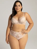 Ava 2154 Maxi polomäkká podprsenka