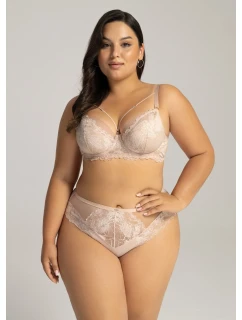 Maxi podprsenka model 20954579 - Ava