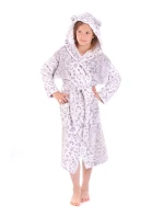 dětský dětské model 20555456 - Vestis