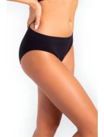 Dámské kalhotky  black  model 17693791 - Gatta