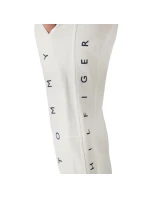 Nohavice Tommy Hilfiger Mono M MW0MW22154