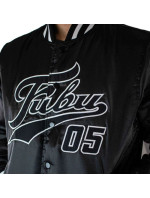 Fubu Varsity Jacket M 6075092 pánske