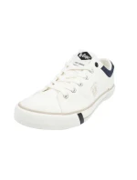 Topánky Lee Cooper M LCW-24-02-2145M Topánky Lee Cooper M LCW-24-02-2145M