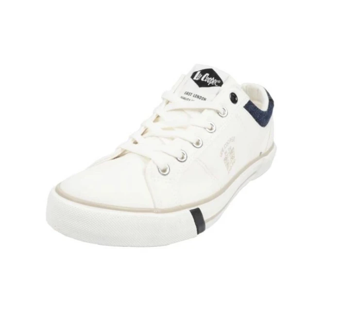 Topánky Lee Cooper M LCW-24-02-2145M Topánky Lee Cooper M LCW-24-02-2145M