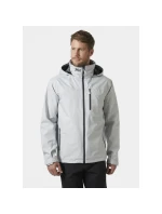 Helly Hansen Posádková bunda s kapucňou M 34443 853